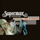 SUPERMAX - Best of remixes   ***sealed, neu & Ungespielt***